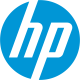 HP Zac Browser