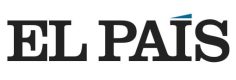 elpais-logo