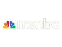 MSNBC Zac Browser