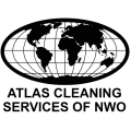 Atlas Cleaning Services