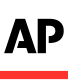 Associated Press Zac Browser